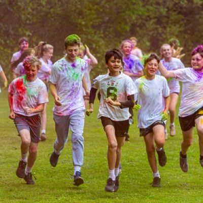 Colour Run 2019_19